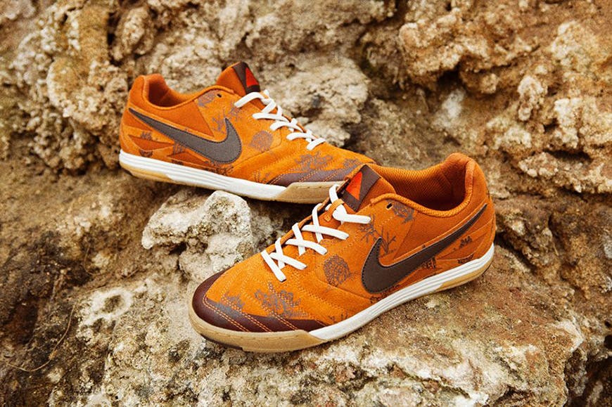 Nike gato 2018 clearance
